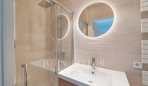 Vente Appartement Vallauris