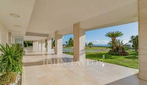 Vente Appartement Vallauris