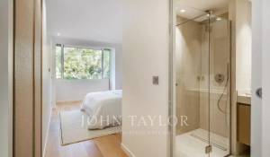 Vente Appartement Vallauris