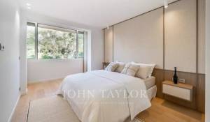 Vente Appartement Vallauris
