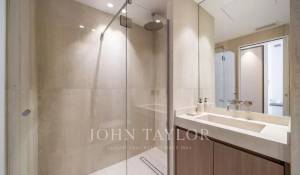 Vente Appartement Vallauris