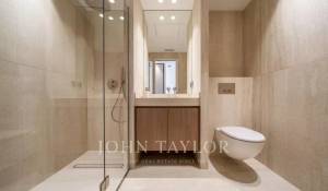 Vente Appartement Vallauris