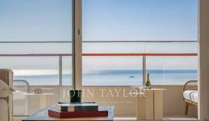 Vente Appartement Vallauris