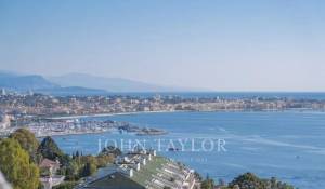 Vente Appartement Vallauris