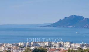 Vente Appartement Vallauris