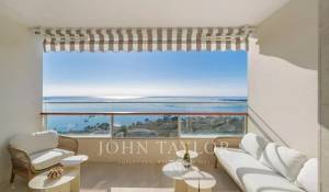 Vente Appartement Vallauris