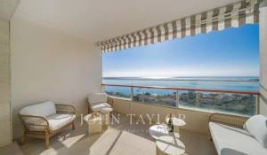 Vente Appartement Vallauris