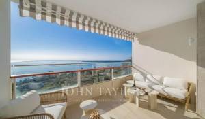 Vente Appartement Vallauris