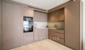 Vente Appartement Vallauris