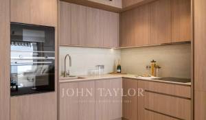 Vente Appartement Vallauris