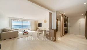 Vente Appartement Vallauris