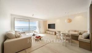 Vente Appartement Vallauris