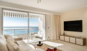 Vente Appartement Vallauris