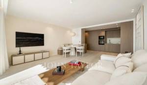Vente Appartement Vallauris