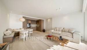 Vente Appartement Vallauris