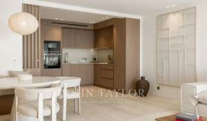 Vente Appartement Vallauris