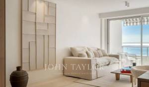 Vente Appartement Vallauris