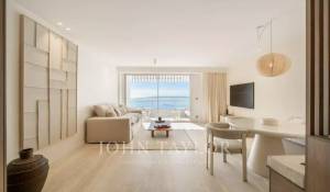 Vente Appartement Vallauris