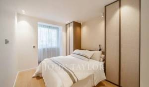 Vente Appartement Vallauris