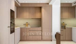 Vente Appartement Vallauris
