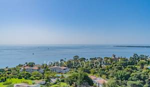 Vente Appartement Vallauris