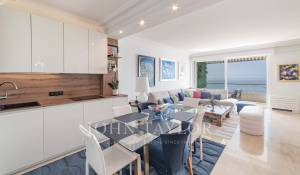 Vente Appartement Vallauris