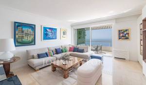 Vente Appartement Vallauris
