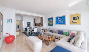 Vente Appartement Vallauris