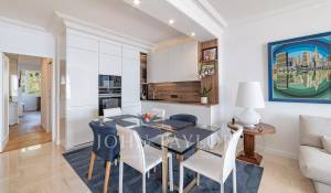 Vente Appartement Vallauris