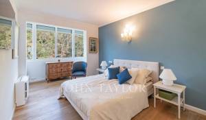 Vente Appartement Vallauris