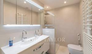 Vente Appartement Vallauris