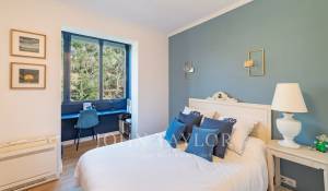 Vente Appartement Vallauris