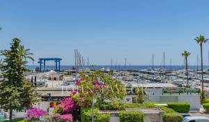 Vente Appartement Vallauris