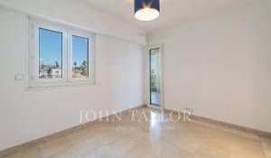 Vente Appartement Vallauris