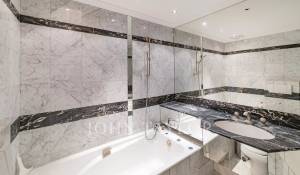 Vente Appartement Vallauris