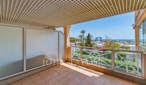 Vente Appartement Vallauris
