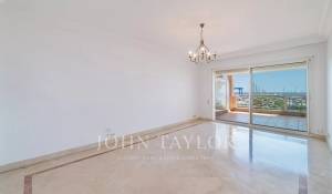 Vente Appartement Vallauris