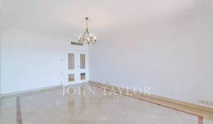 Vente Appartement Vallauris