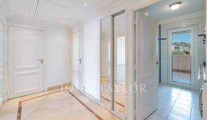 Vente Appartement Vallauris