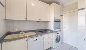 Vente Appartement Vallauris