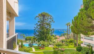 Vente Appartement Vallauris