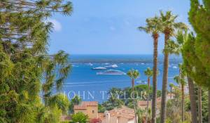 Vente Appartement Vallauris