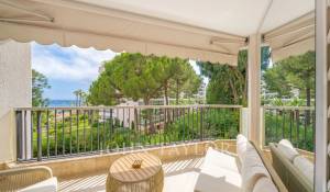 Vente Appartement Vallauris
