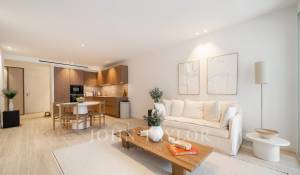 Vente Appartement Vallauris