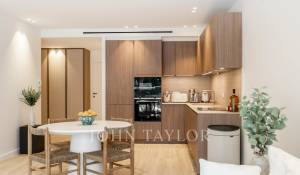 Vente Appartement Vallauris