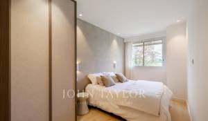 Vente Appartement Vallauris