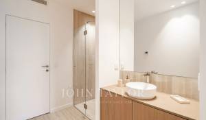 Vente Appartement Vallauris