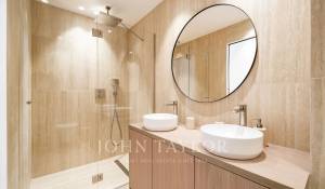 Vente Appartement Vallauris