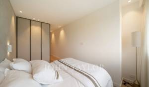 Vente Appartement Vallauris