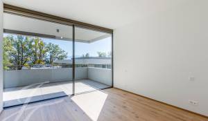 Vente Appartement Vandoeuvres